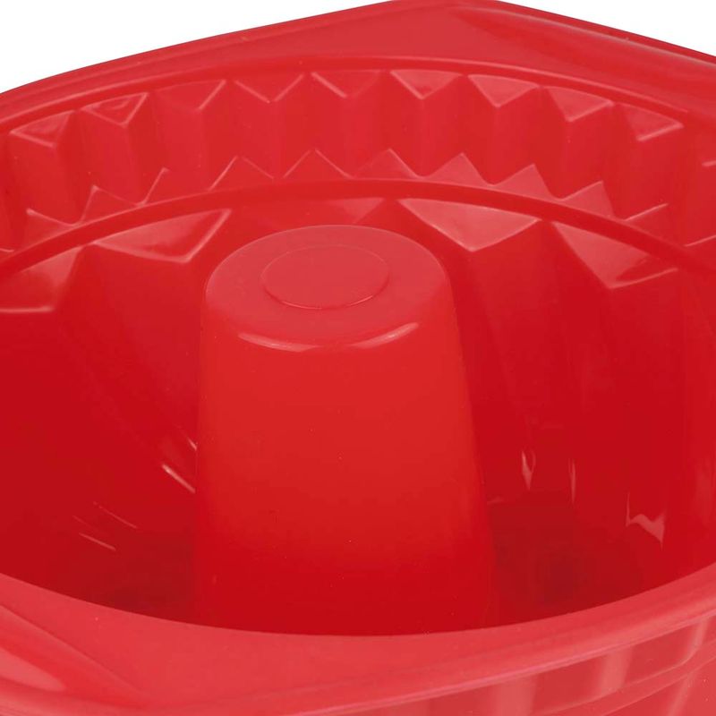 008528-Forma-Silicone-Red-Bolo-Vermelha-Det-1
