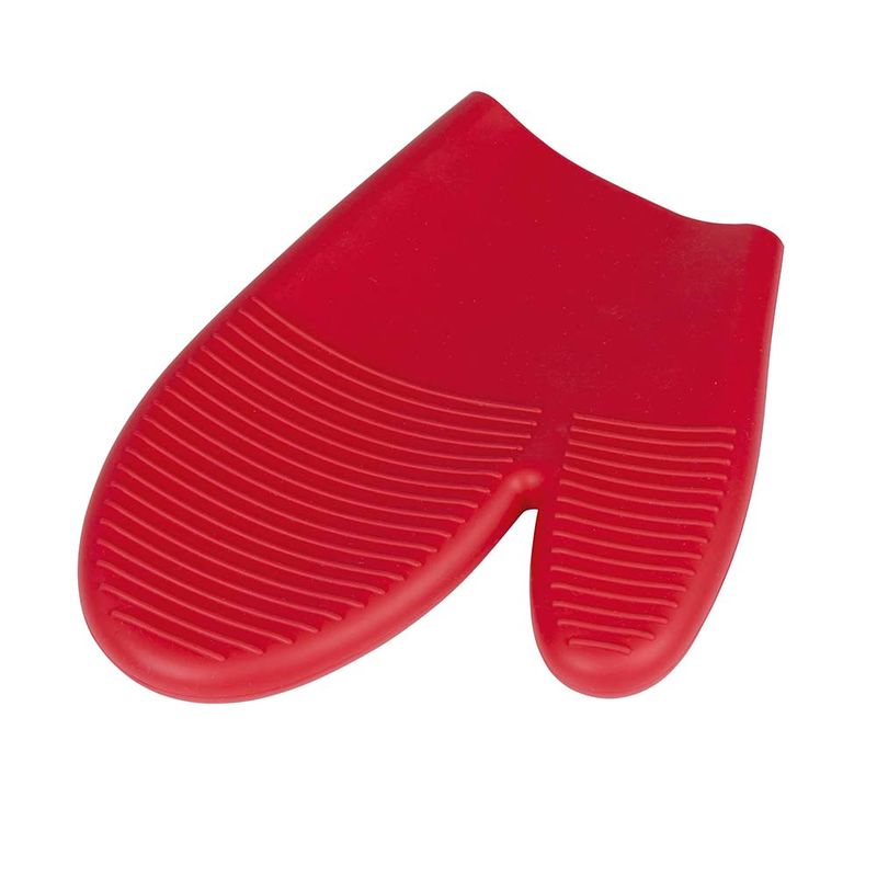 008532-Luva-Silicone-Basic-Vermelha-1