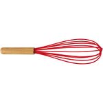 008533-Fouet-Silicone-Bamboo-Vermelho-1