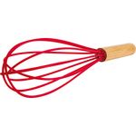 008533-Fouet-Silicone-Bamboo-Vermelho-2