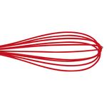 008533-Fouet-Silicone-Bamboo-Vermelho-Det-2
