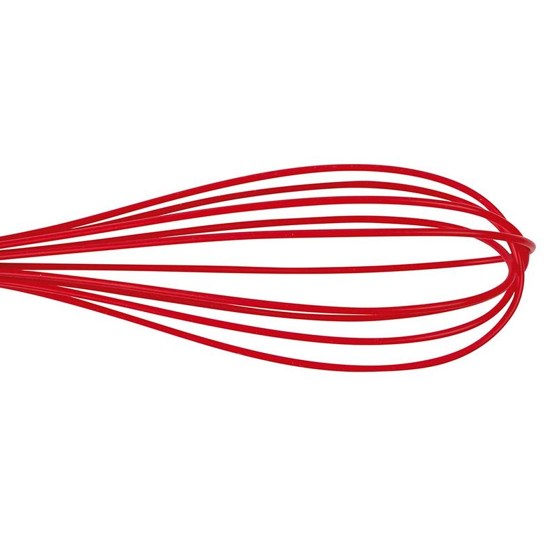 008533-Fouet-Silicone-Bamboo-Vermelho-Det-2