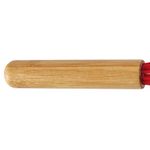 008533-Fouet-Silicone-Bamboo-Vermelho-Det-1