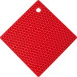 008534-Apoio-Panela-Ret-Silicone-1