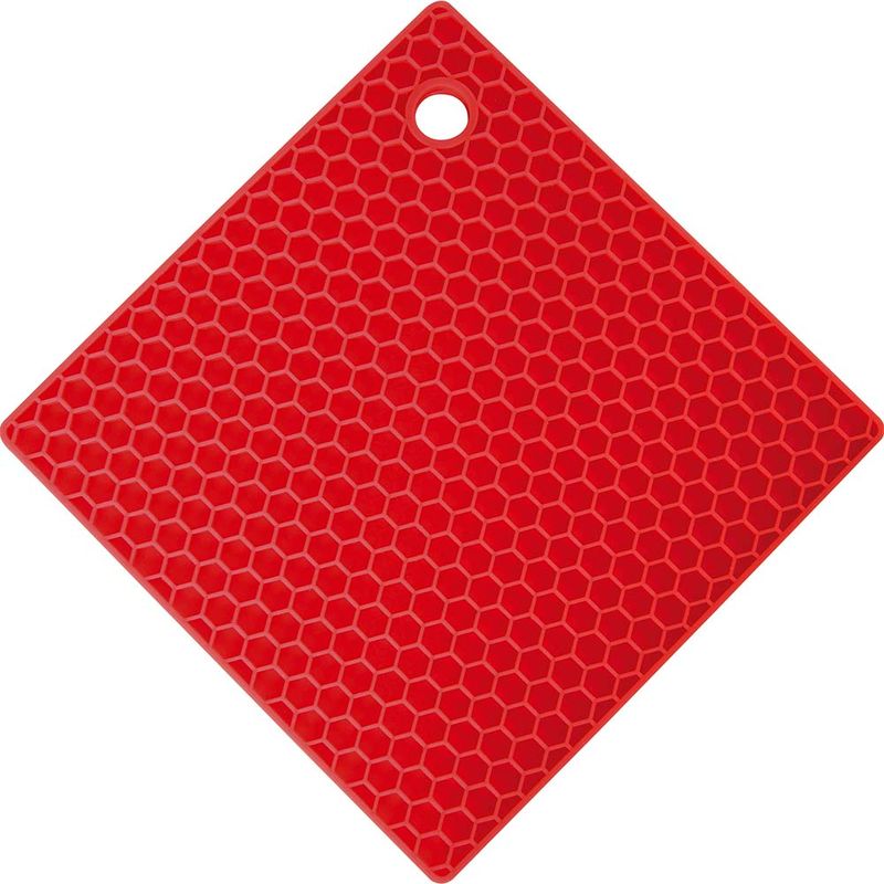 008534-Apoio-Panela-Ret-Silicone-1