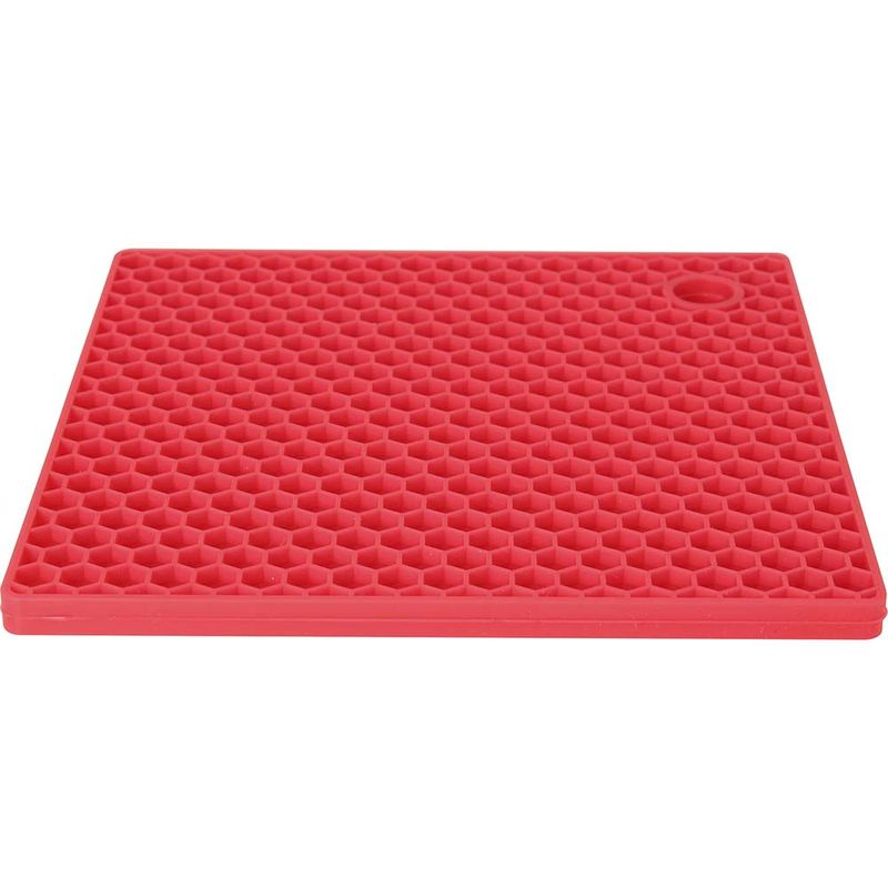 008534-Apoio-Panela-Ret-Silicone-2