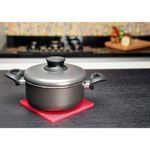008534-Apoio-Panela-Ret-Silicone-Amb-1