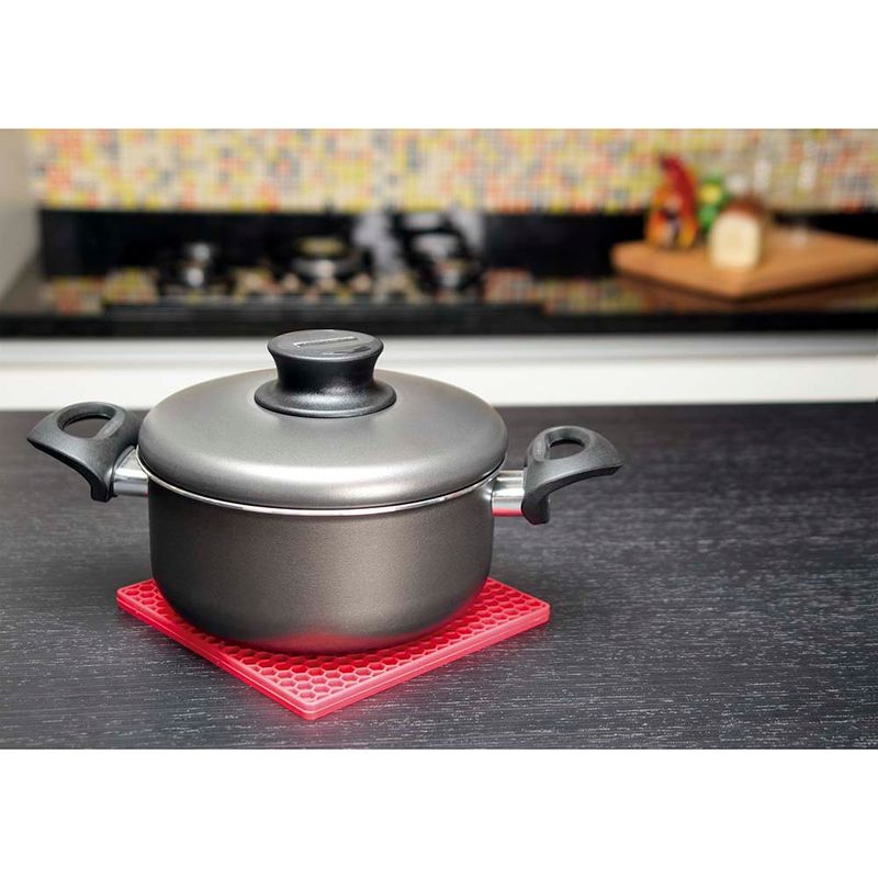 008534-Apoio-Panela-Ret-Silicone-Amb-1
