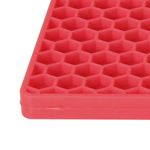 008534-Apoio-Panela-Ret-Silicone-Det-1