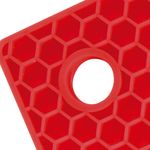 008534-Apoio-Panela-Ret-Silicone-Det-2