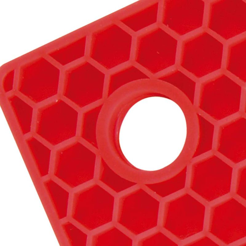 008534-Apoio-Panela-Ret-Silicone-Det-2