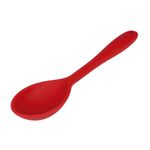 008548-Colher-Silic-Vermelha-2