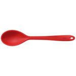 008548-Colher-Silic-Vermelha-1