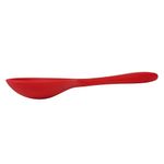 008548-Colher-Silic-Vermelha-3
