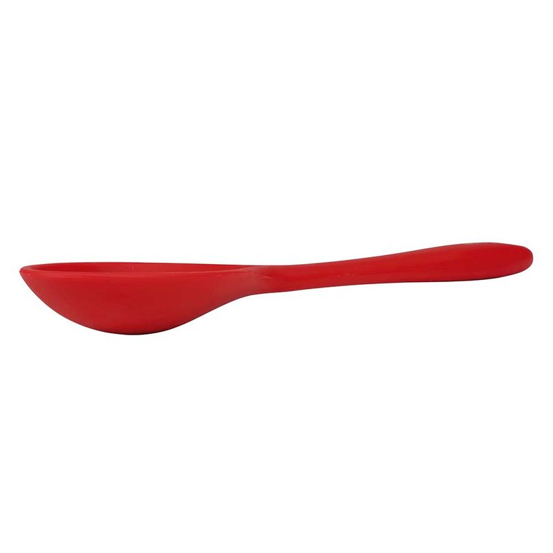 008548-Colher-Silic-Vermelha-3