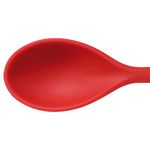 008548-Colher-Silic-Vermelha-Det-1