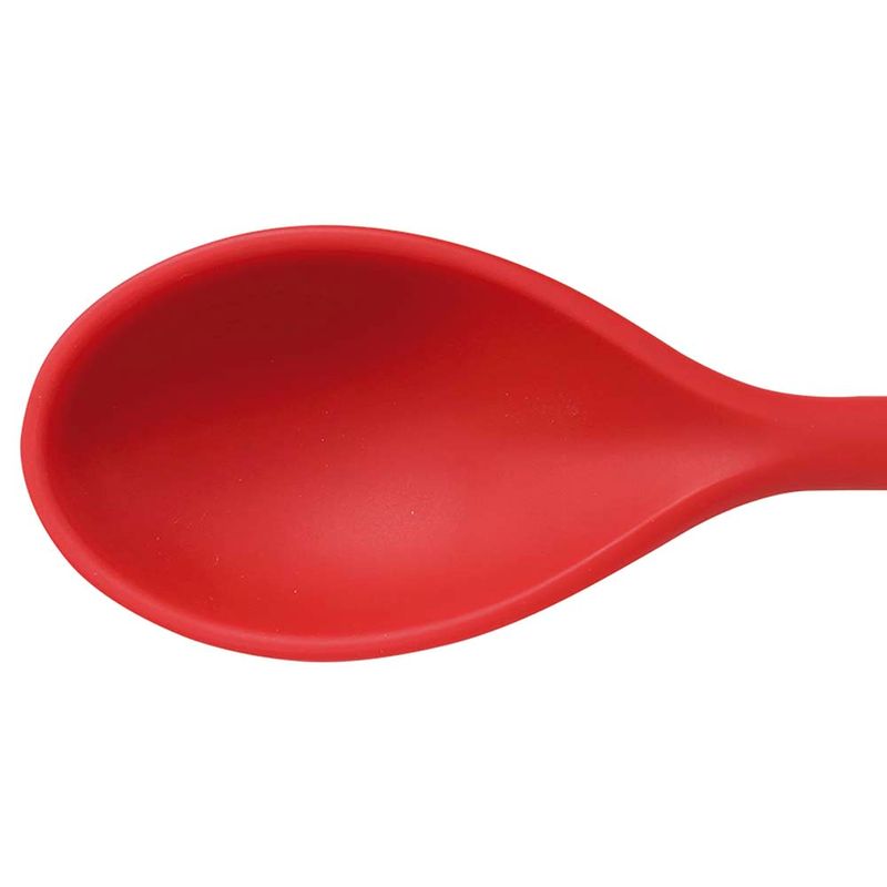 008548-Colher-Silic-Vermelha-Det-1