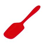 008549-Espatula-Silic-Vermelha-2