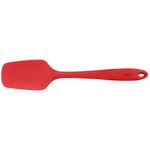008549-Espatula-Silic-Vermelha-1