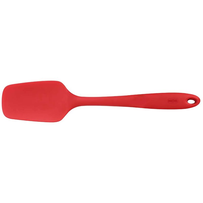 008549-Espatula-Silic-Vermelha-1