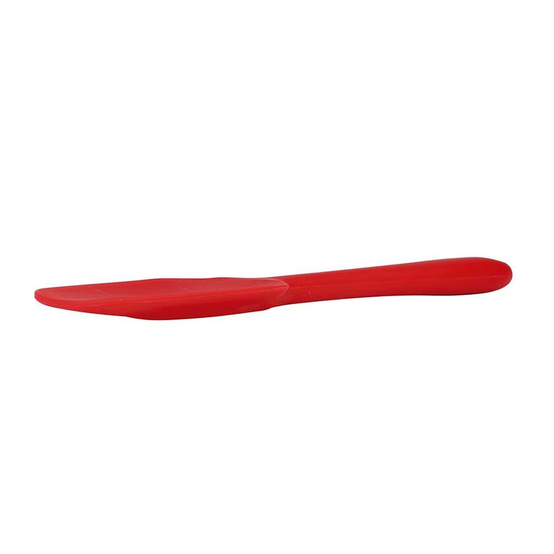 008549-Espatula-Silic-Vermelha-3