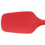 008549-Espatula-Silic-Vermelha-Det-1