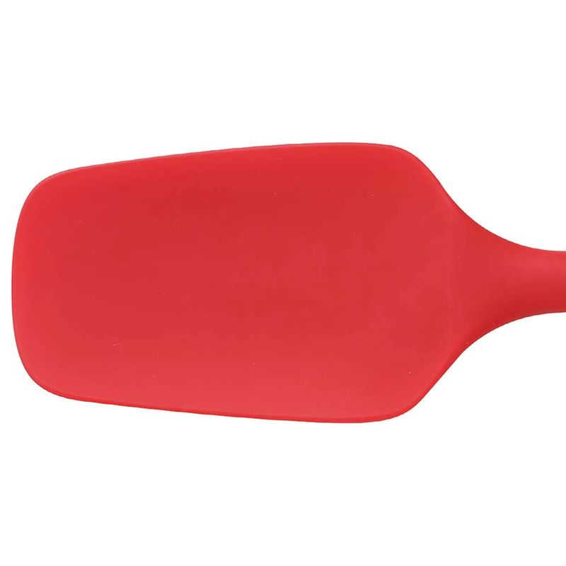 008549-Espatula-Silic-Vermelha-Det-1
