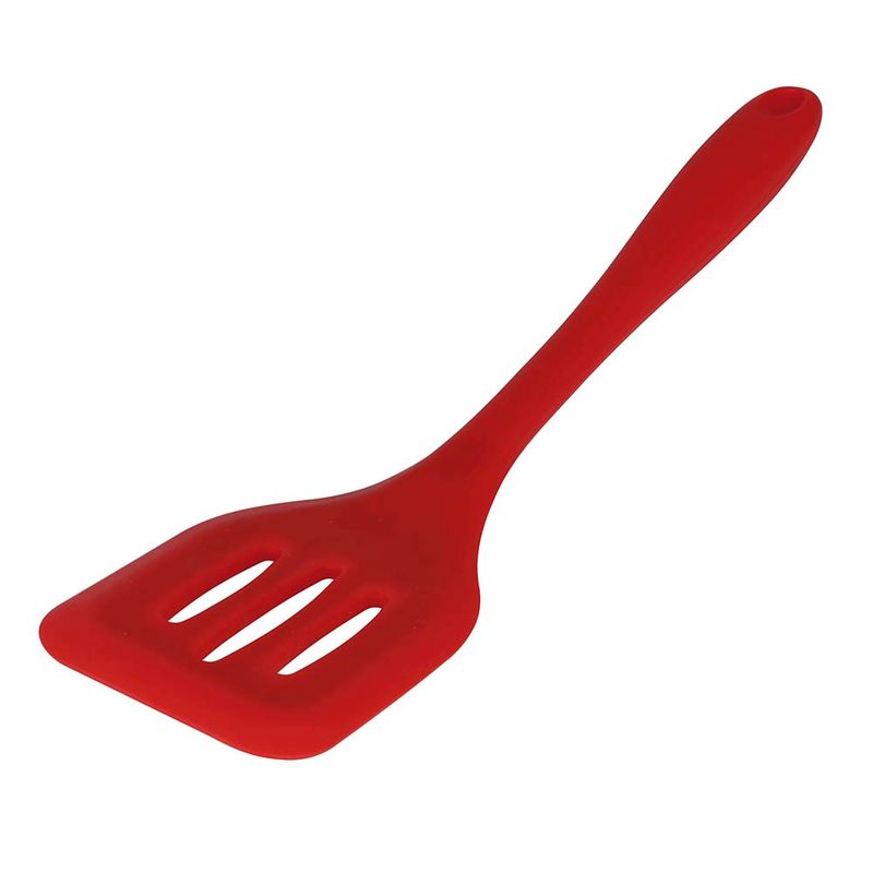 008550-Espatula-Vazada-Silic-Vermelha-2