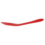 008550-Espatula-Vazada-Silic-Vermelha-3