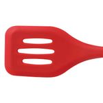 008550-Espatula-Vazada-Silic-Vermelha-Det-1