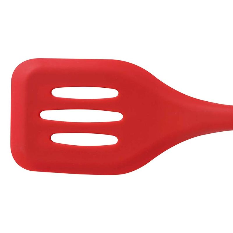 008550-Espatula-Vazada-Silic-Vermelha-Det-1