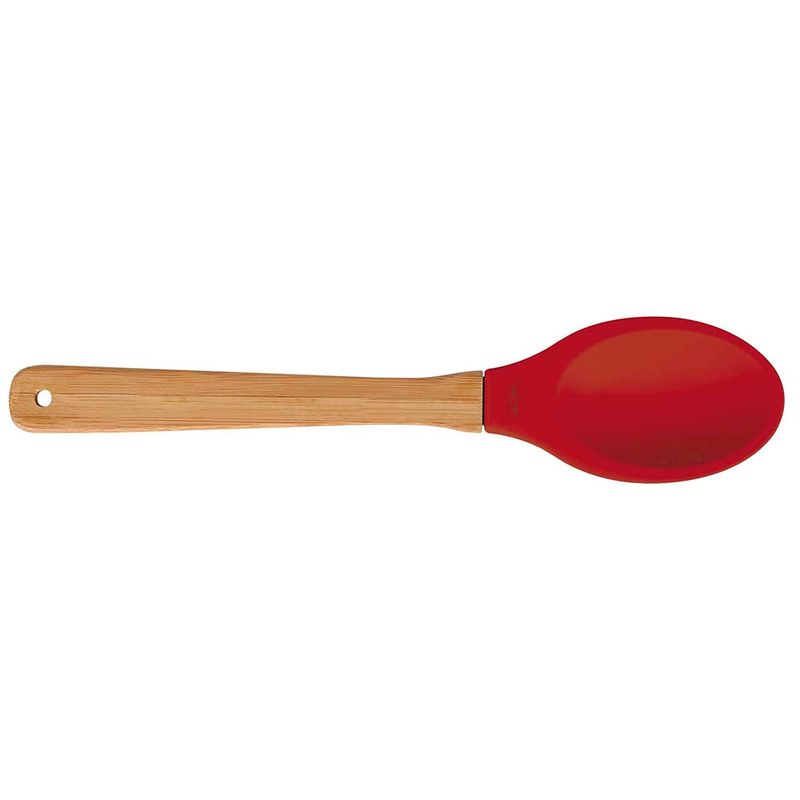 008552-Colher-Silicone-Bamboo-1