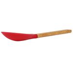 008552-Colher-Silicone-Bamboo-3