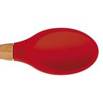 008552-Colher-Silicone-Bamboo-Det-2