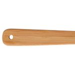 008552-Colher-Silicone-Bamboo-Det-1