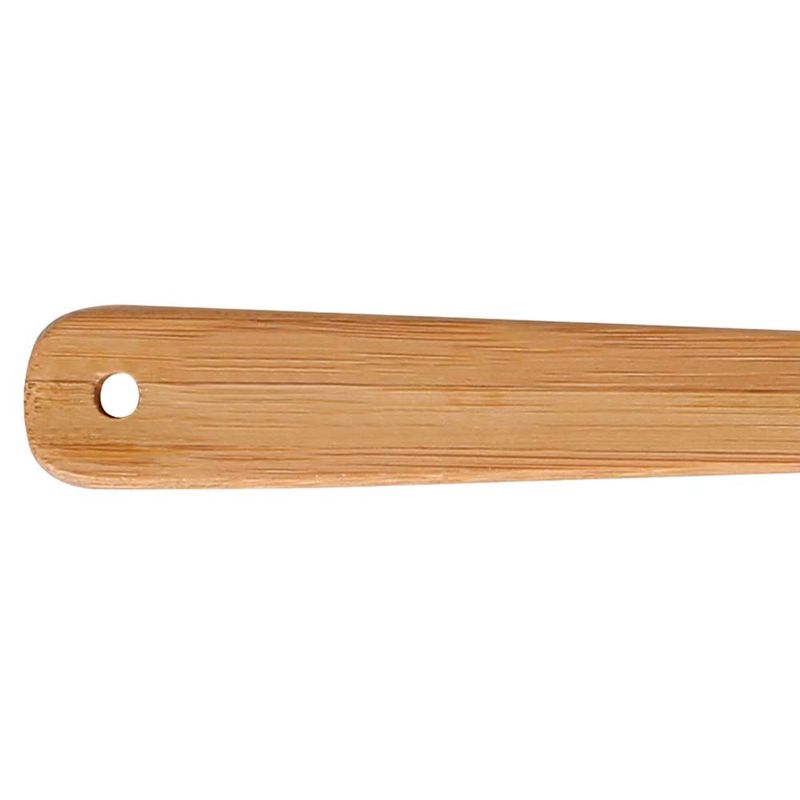 008552-Colher-Silicone-Bamboo-Det-1