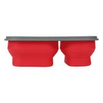 008553-Marmita-Retratil-Retang-Det-10