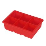 008555-Forma-Silicone-Gelo-6Cubos-1