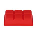 008555-Forma-Silicone-Gelo-6Cubos-3
