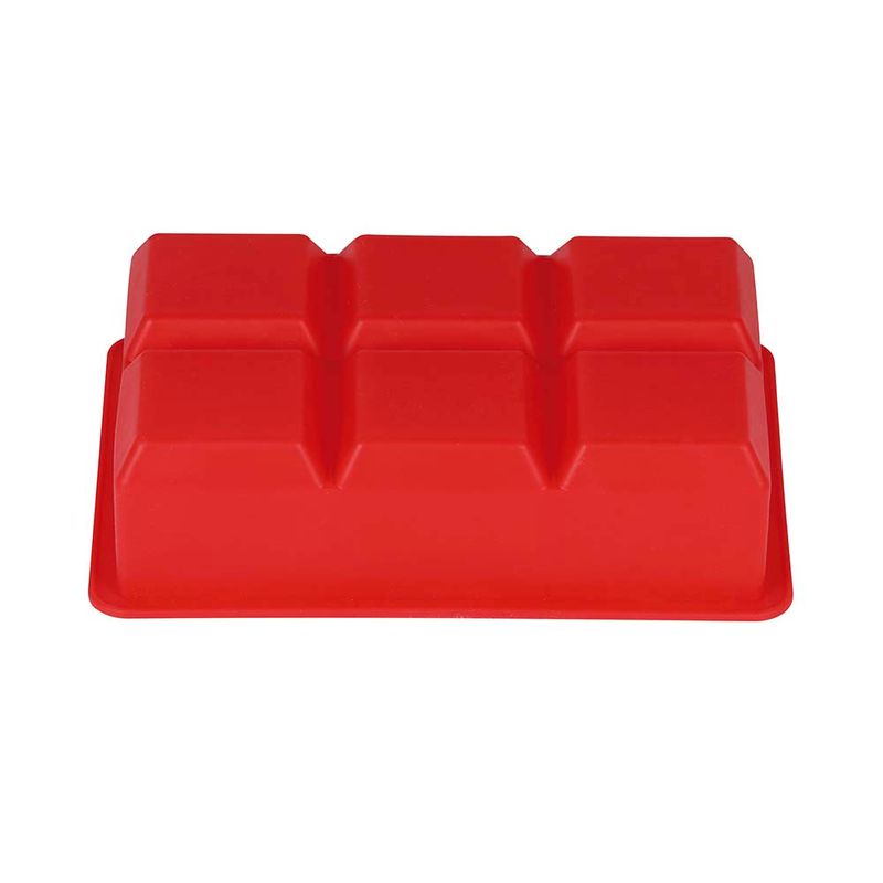 008555-Forma-Silicone-Gelo-6Cubos-3