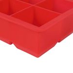 008555-Forma-Silicone-Gelo-6Cubos-Det-1