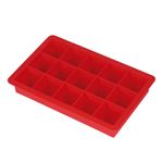 008556-Forma-Silicone-Gelo-15Cubos-1
