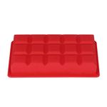 008556-Forma-Silicone-Gelo-15Cubos-2