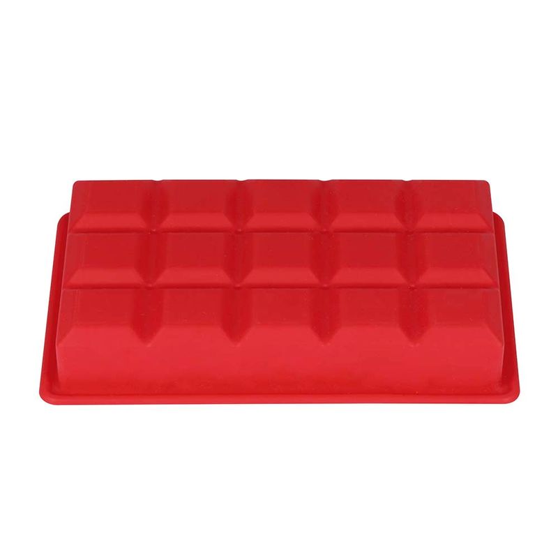 008556-Forma-Silicone-Gelo-15Cubos-2