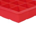 008556-Forma-Silicone-Gelo-15Cubos-Det-1