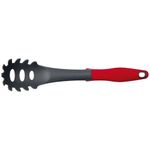 008655-Garfo-Massa-Nylon-Vermelho-1