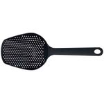008657-Escumadeira-Concha-Nylon-1