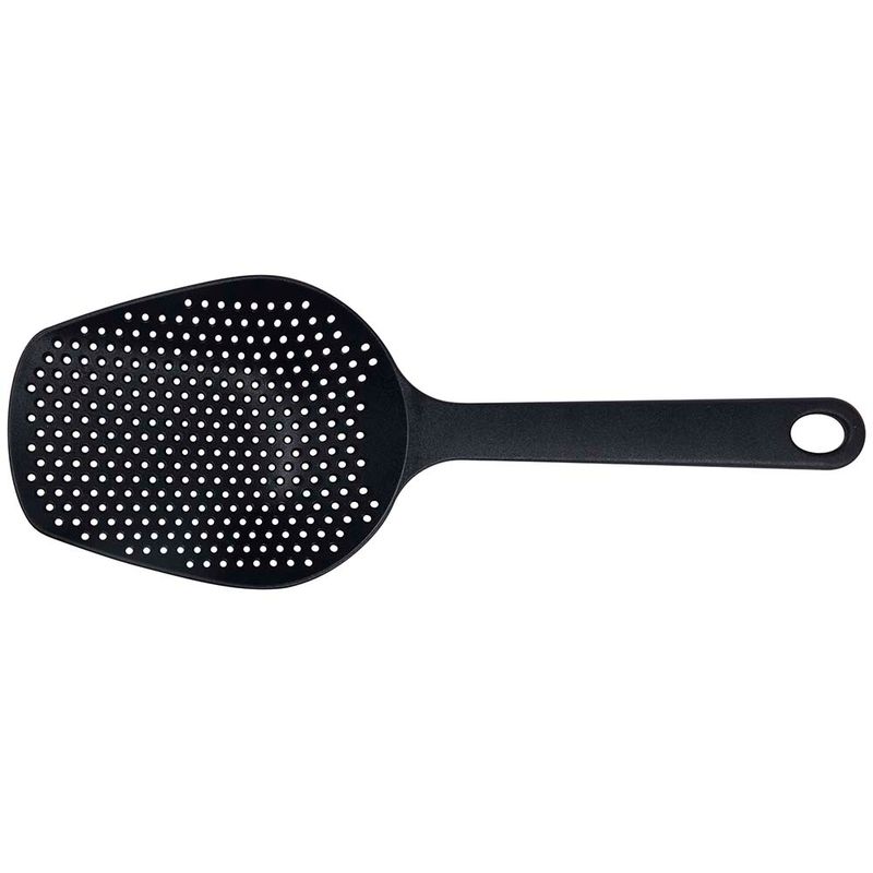 008657-Escumadeira-Concha-Nylon-1