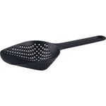 008657-Escumadeira-Concha-Nylon-2