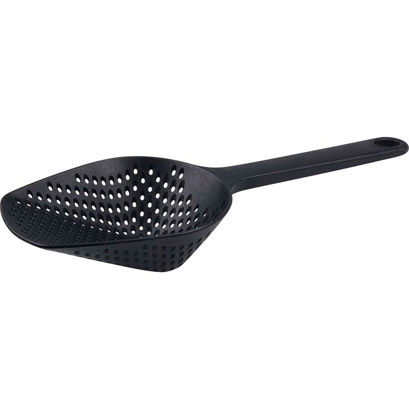 008657-Escumadeira-Concha-Nylon-2